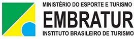 Embratur - Instituto Brasileiro de Turismo