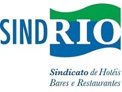 Empresa de Turismo do Município do Rio de Janeiro S.A
