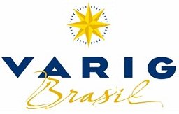 Varig