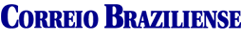 logo_CB.gif (4795 bytes)