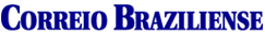 Clique aqui para conferir o registro da Outorga do Mérito da Imprensa Brasileira feita pelo jornal CORREIO BRAZILIENSE em sua versão on-line e também na edição impressa