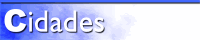 opopcidades.gif (3634 bytes)