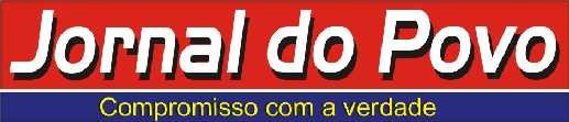 JORNAL DO POVO: A MELHOR INFORMA��O NO CIRCUITO DAS �GUAS