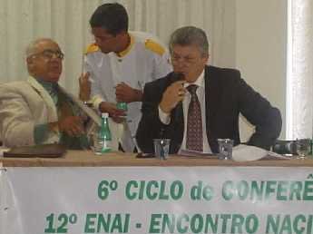 12enaifm_oprogresso.jpg (10361 bytes)
