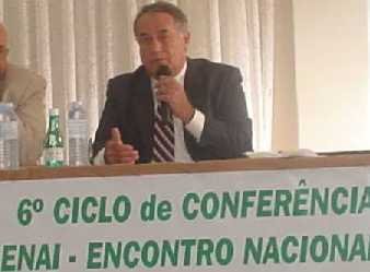 12enaijf_oprogresso.jpg (9906 bytes)