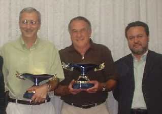 12enaijnjflr_oprogresso.jpg (7557 bytes)