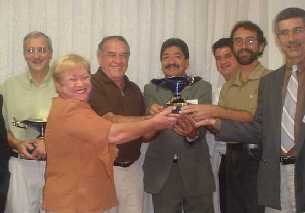 12enaijnvmjfjxcfsorrp_oprogresso.jpg (7796 bytes)