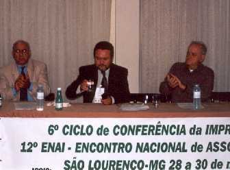 vsoligo4_limar.jpg (12189 bytes)