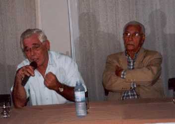 vsoligo5_amora.jpg (8737 bytes)