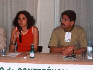 vsoligo6_veronica.jpg (8587 bytes)