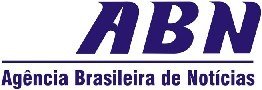 Desde 1924: ABN AGNCIA BRASILEIRA DE NOTCIAS - Since 1924: ABN NEWS BRAZILIAN NEWS AGENCY
