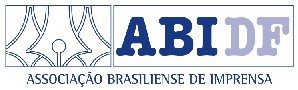 Associao Brasiliense de Imprensa - ABI-DF - Fundada em 10 de Setembro de 1958