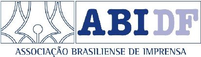 Associa��o Brasiliense de Imprensa - ABI-DF - Fundada em 10 de Setembro de 1958