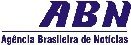 Desde 1924: Ag�ncia Brasileira de Not�cias / Brazilian News Agency