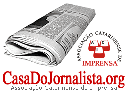 Associa��o Catarinense de Imprensa - Florian�polis (SC)
