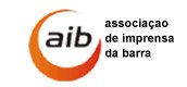 Associa��o da Imprensa da Barra/Rio de Janeiro
