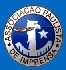 Associa��o Paulista de Imprensa - S�o Paulo (SP)