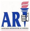 Associa��o Riograndense de Imprensa - Porto Alegre (RS)