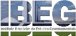 IBEG Brasil - Instituto Brasileiro de Estudos Governamentais