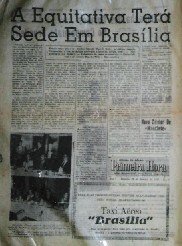 Aguardando Digitaliza��o da Foto do Ex-presidente Aquilino de Freitas