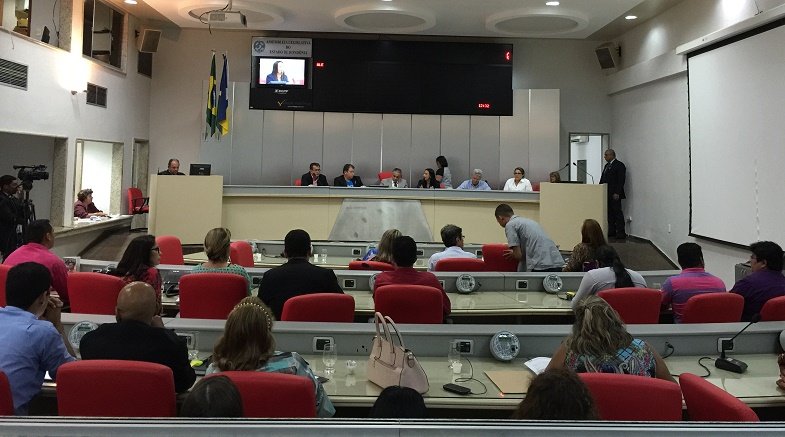 19 ENAI ENCONTRO NACIONAL DAS ASSOCIAES DE IMPRENSA - PORTO VELHO 2015