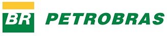 Petrobrs Distribuidora S/A