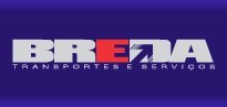 Breda Transportes e Servios