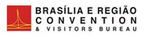 Braslia e Regio Convention & Visitors Bureau