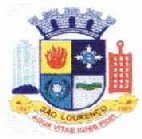 Cmara dos Vereadores de So Loureno (MG)