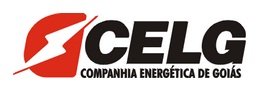 Celg - Centrais Eltricas de Gois