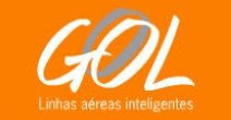 GOL LINHAS AREAS INTELIGENTES
