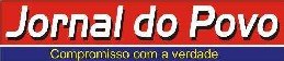 JORNAL DO POVO: Compromisso com a Verdade