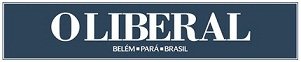 JORNAL O LIBERAL - BELÉM DO PARÁ - BRASIL