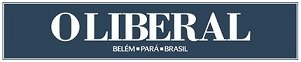 JORNAL O LIBERAL - BELM DO PAR - BRASIL