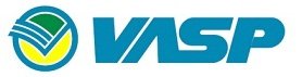 VASP