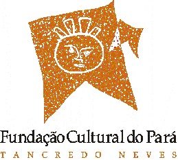 Fundao Cultural do Par Tancredo Neves