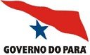 Governo do Estado do Par