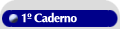 1cardeno.gif (1602 bytes)