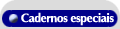 cadespeciais.gif (1789 bytes)
