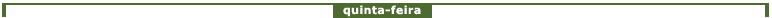 cb_quinta.gif (739 bytes)