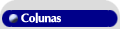 colunas.gif (1533 bytes)