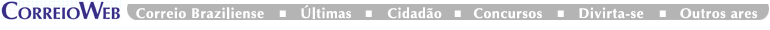 correio_web.gif (5807 bytes)