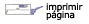 imprimir.gif (794 bytes)