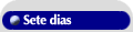 setedias.gif (903 bytes)