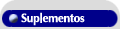 suplementos.gif (1639 bytes)