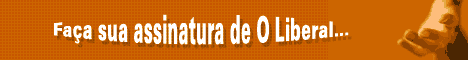 bn_468.gif (14788 bytes)