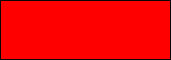 bn_divisao.gif (8275 bytes)