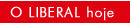 coluna_liberalhoje.gif (568 bytes)