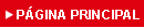 coluna_principal.gif (420 bytes)