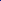 dot_azulmarinho.gif (35 bytes)